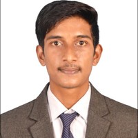 Sai Kiran Polepalli