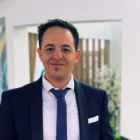 Slimane Kerkar