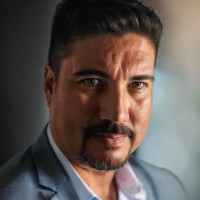 Jhonatan Vergara Torres