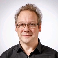 Michiel van Setten