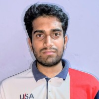 Govind Singh Rathore