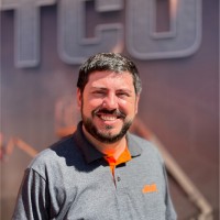 Valter Nhoqui Filho