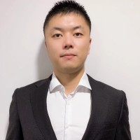 Zhuoxun Li
