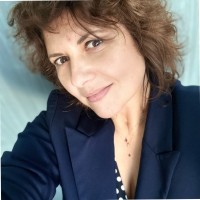 Luiza Avramescu