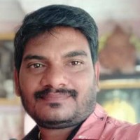 SURESH KUMAR YADAV