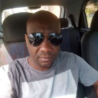 Vagner Santos