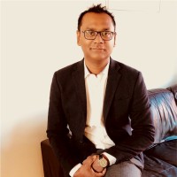 Arafat Rahman