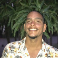 Thiago Santos Araujo