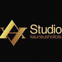 AASTUDIO Kauneushoitola