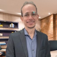 Marcelo Almeida Barroso