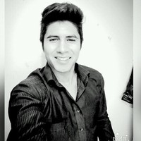 Raul Valencia