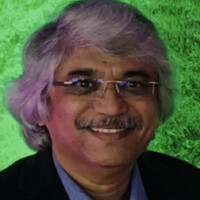 Ravi Appaji