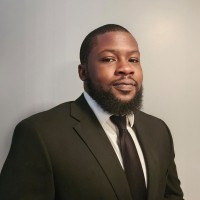 Ayomide Ayo