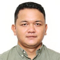 Mardiansen Jonathan Simangunsong I NEBOSH IGC