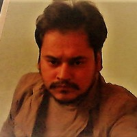 Davendra Singh