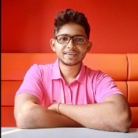 Rohit Jagdale