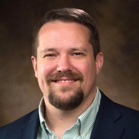 James Mccarty, Ph.D., P.E.
