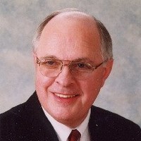 Russ Bess