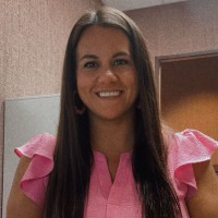 Lyndsay Davidson