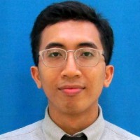 Asyraf Sukor