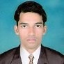 Rakesh Kumar