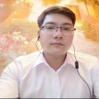 Trần Minh Hiển
