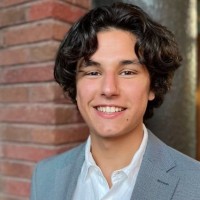 Nicholas Martino