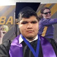 Rafael Rivera