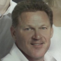 Ron Theby CPA