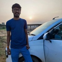 Aashray Bhunjiya