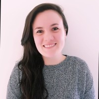 Tatiana Uribe Montoya