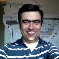 Leonardo Peña
