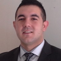 Robert Giannobile