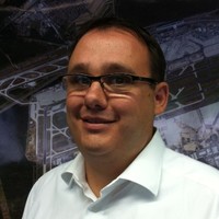 Christian Hess