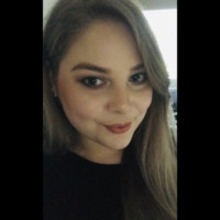 Kaeleigh Glockling
