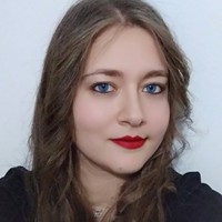 Katerina Dadoudi