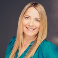Jane Ruinard