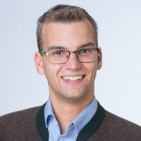 Tobias Meindl