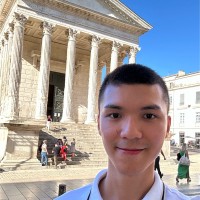 Johnathan Ng