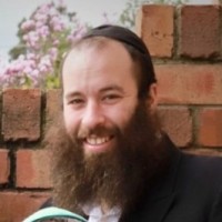 Yochanan Gordon