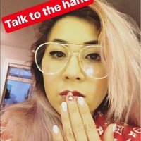 Chau Phan