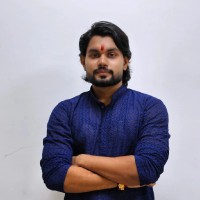 Aman Chouhan