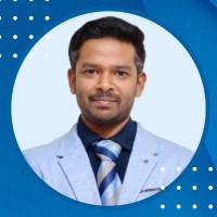 Gollamandala Pradeep