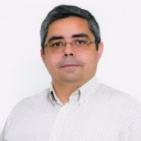 João Pedro Ribeiro
