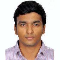 Prashanth Lakshmi Narasimhan