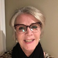 Sharon Bull