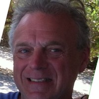 Brian Lenehan