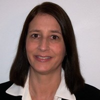 Kathy Porter