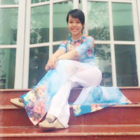 Bich Nguyen