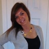 Amanda Stackhouse